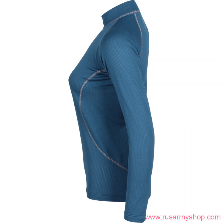 Термобелье Сплав женское 