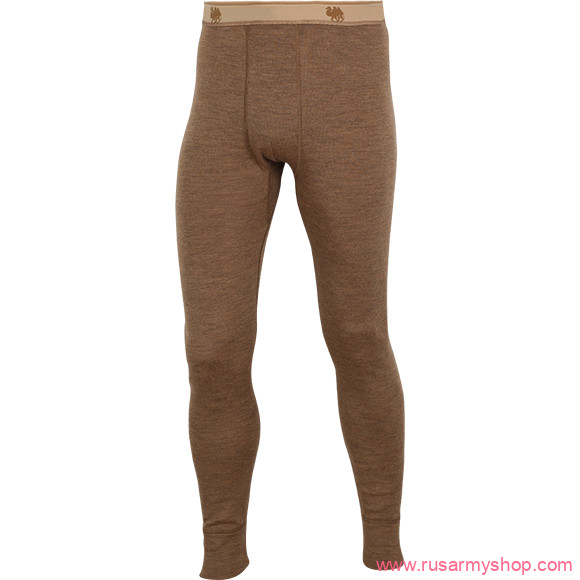 Термобелье Сплав брюки