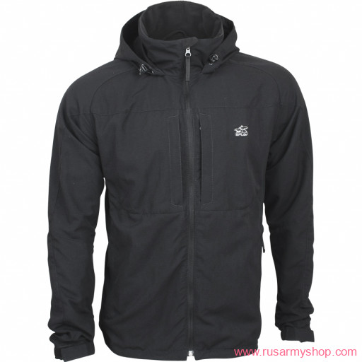 Куртки и жилеты Сплав Куртка &quot;Panzer Light&quot;