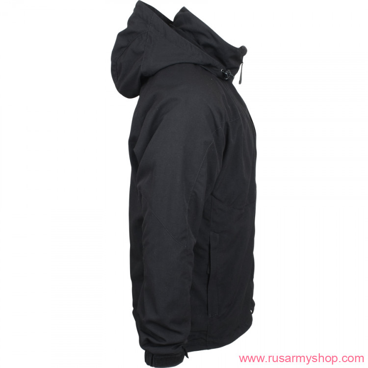 Куртки и жилеты Сплав Куртка 