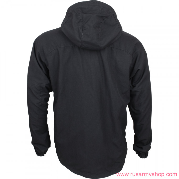 Куртки и жилеты Сплав Куртка 