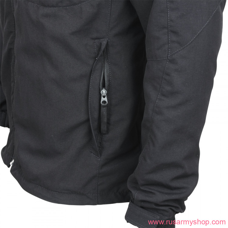 Куртки и жилеты Сплав Куртка 