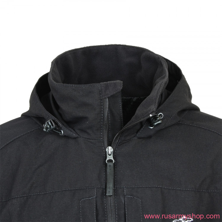 Куртки и жилеты Сплав Куртка 