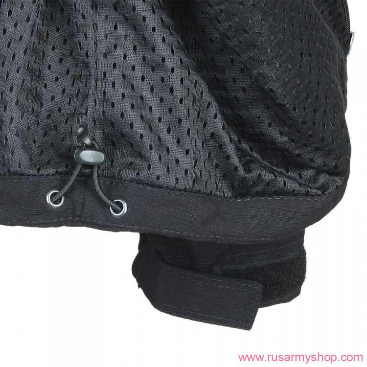 Куртки и жилеты Сплав Куртка 