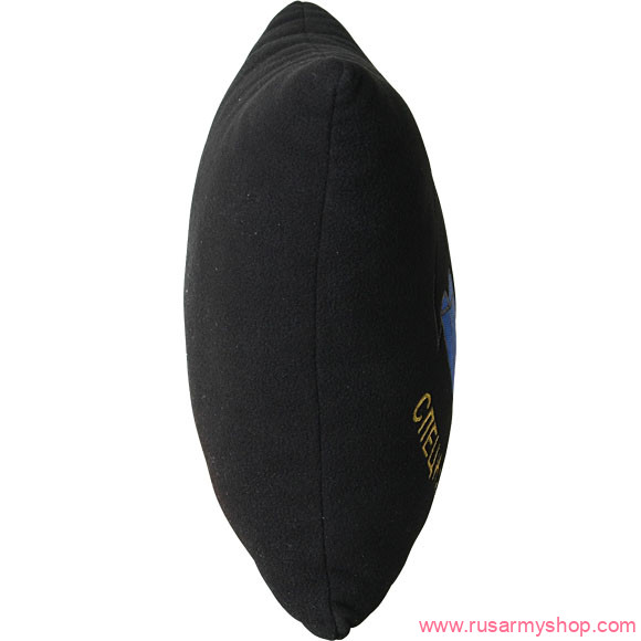 Подушки сувенирные Сплав Подушка сувенирная Войска специального назначения