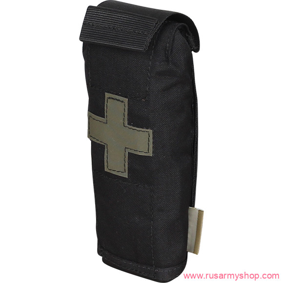 Подсумки Сплав Подсумок для жгута-турникета
