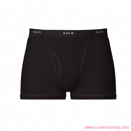 Термобелье 5.11 Трусы Sports Brief