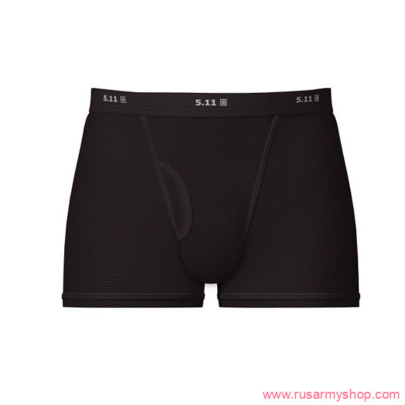 Термобелье 5.11 Трусы Sports Brief
