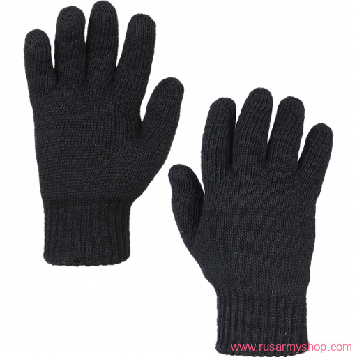 Аксессуары Сплав Перчатки вязаные