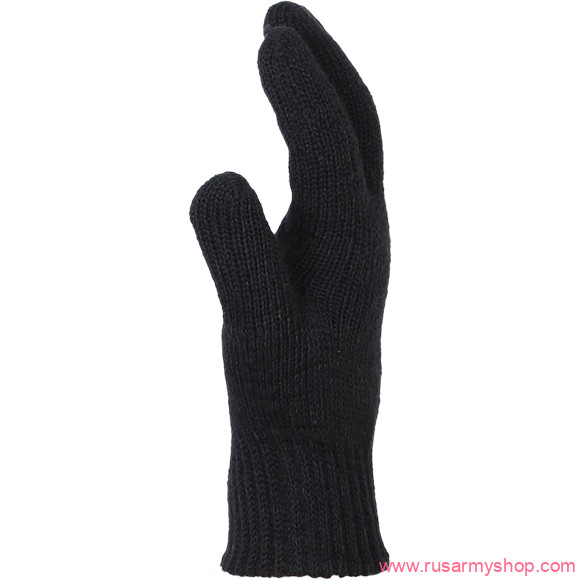 Аксессуары Сплав Перчатки вязаные