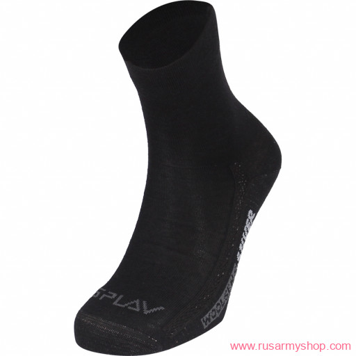 Носки Сплав &quot;ACME&quot; Merino Superfine
