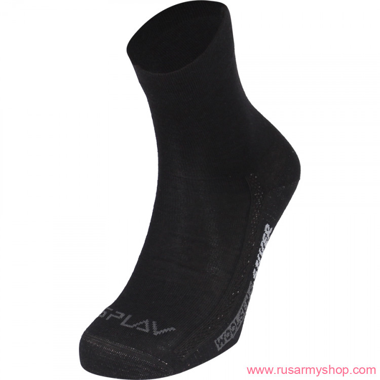 Носки Сплав 