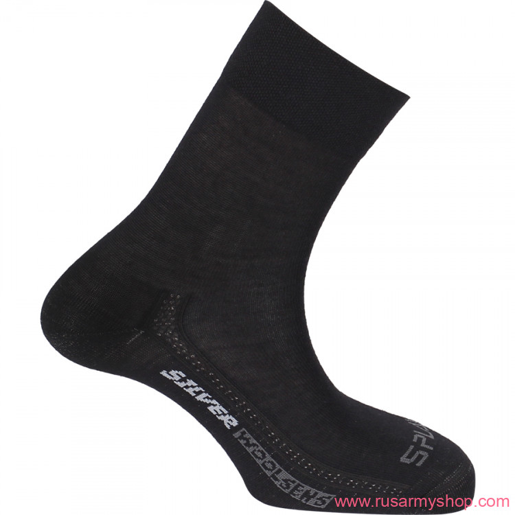 Носки Сплав 