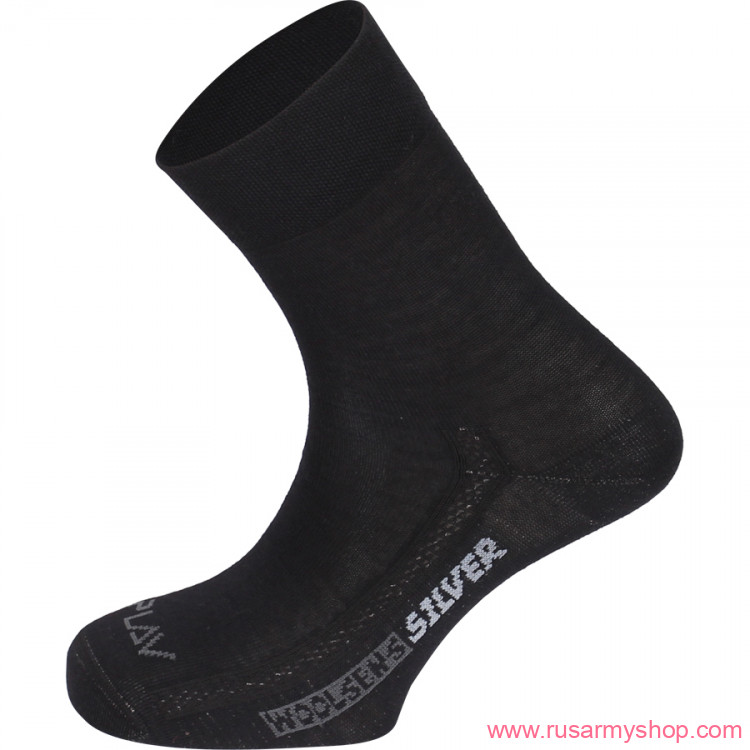 Носки Сплав 