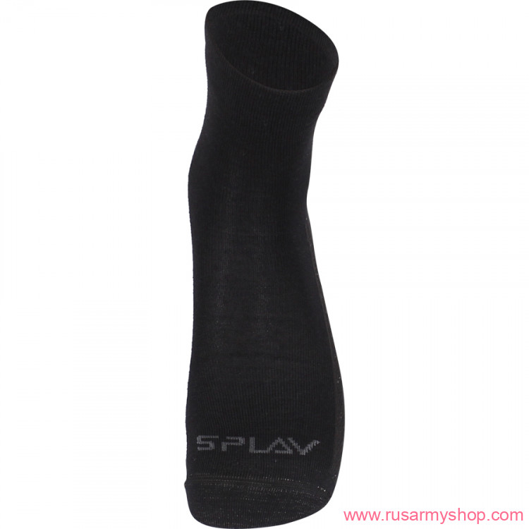 Носки Сплав 