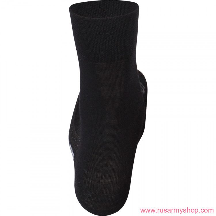 Носки Сплав 