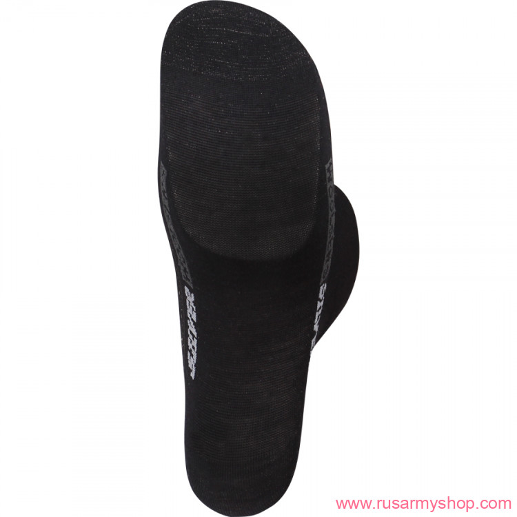 Носки Сплав 