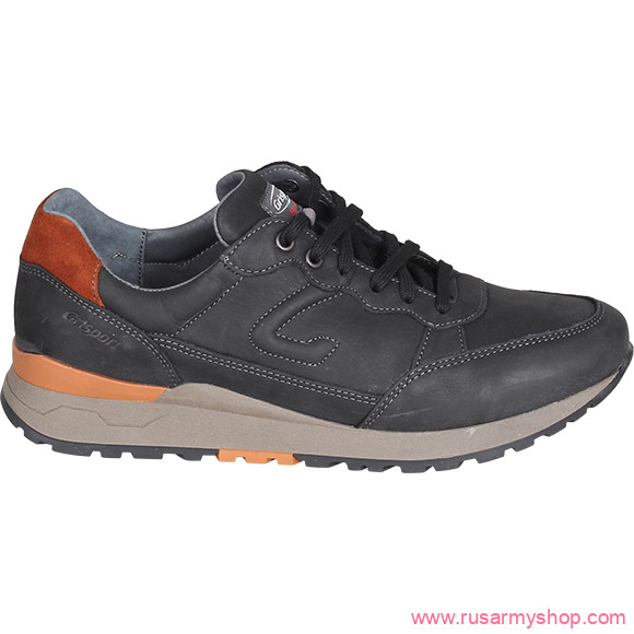Кроссовки Gri Sport м.42907
