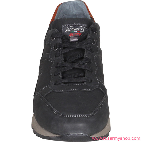 Кроссовки Gri Sport м.42907