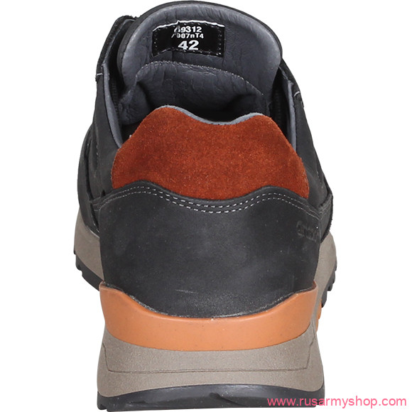 Кроссовки Gri Sport м.42907