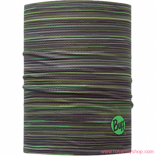 Головные уборы Buff Бандана-подшлемник Helmet Liner Pro BUFF®