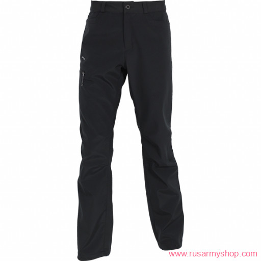 Брюки и шорты Сплав Брюки &quot;Ramble&quot; мод.2 SoftShell