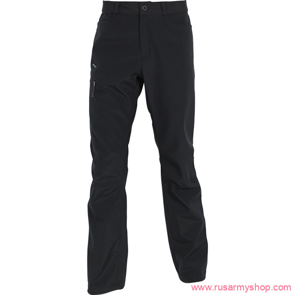 Брюки и шорты Сплав Брюки 