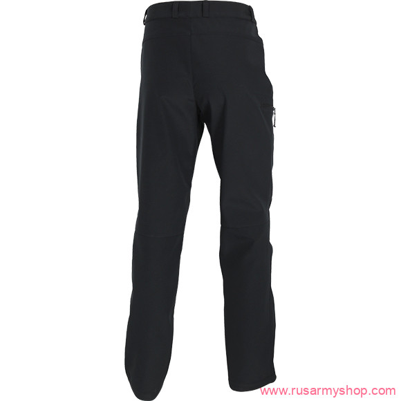 Брюки и шорты Сплав Брюки 