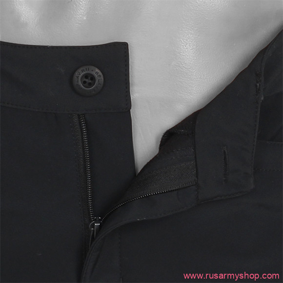 Брюки и шорты Сплав Брюки 