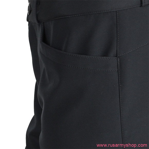 Брюки и шорты Сплав Брюки 