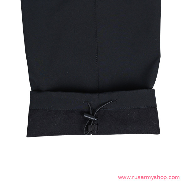 Брюки и шорты Сплав Брюки 