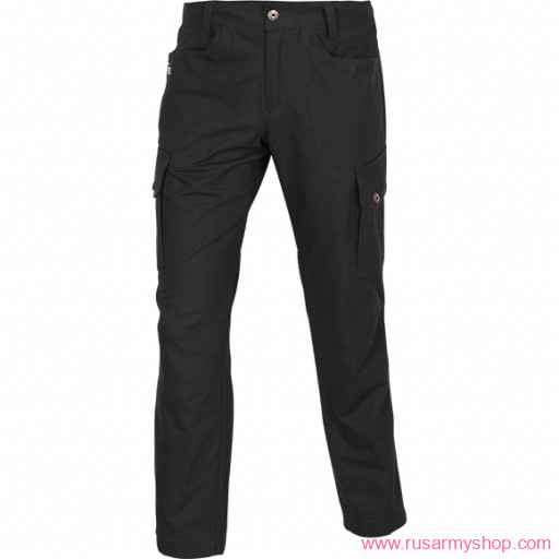 Брюки и шорты Сплав Брюки мужские &quot;SAND&quot;