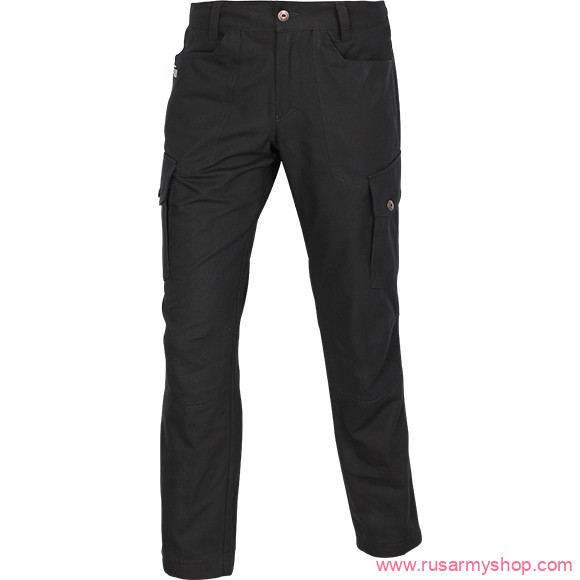 Брюки и шорты Сплав Брюки мужские 