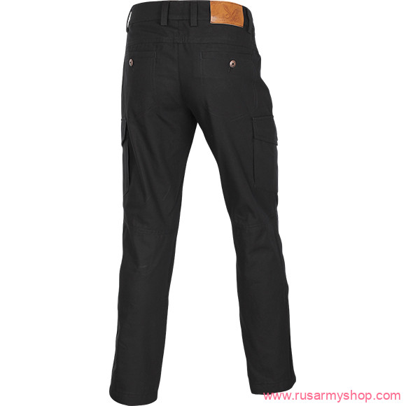 Брюки и шорты Сплав Брюки мужские 