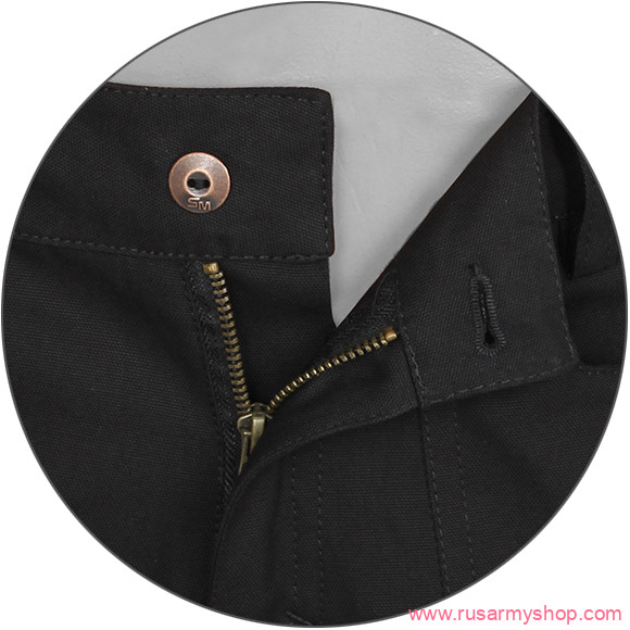 Брюки и шорты Сплав Брюки мужские 