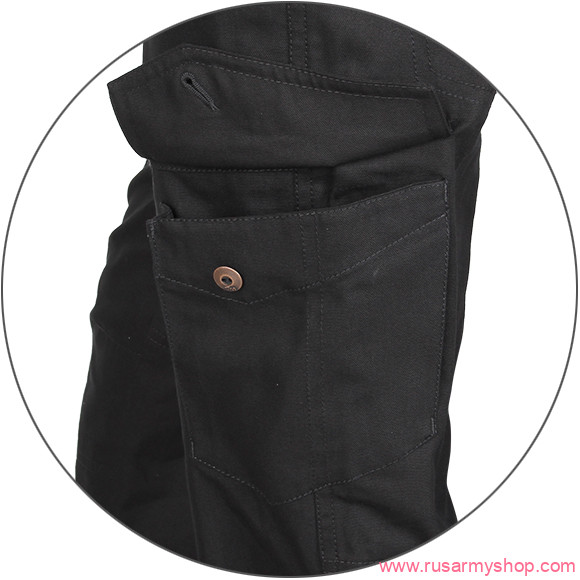 Брюки и шорты Сплав Брюки мужские 