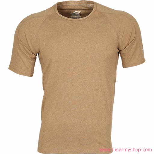 Термобелье Сплав Футболка &quot;Russian Winter&quot;