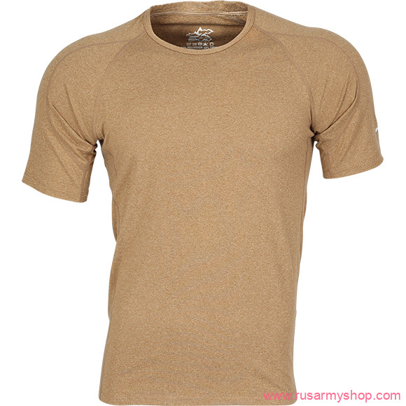 Термобелье Сплав Футболка 