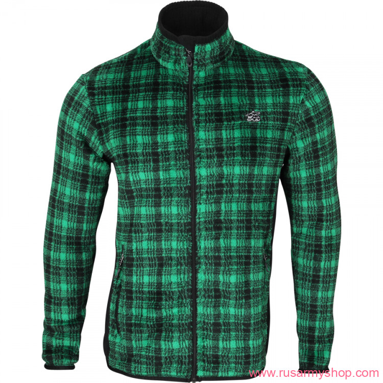 Куртки и жилеты Сплав Куртка 