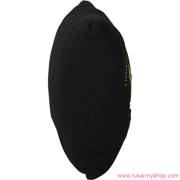 Подушки сувенирные Сплав Подушка сувенирная ГРУ ВС РФ