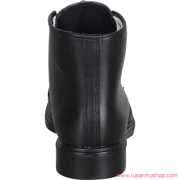 Демисезон ЭлитСпецОбувь Ботинки офицерские м.63