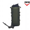 Quick Mag pistol mag pouch (EMP) PHOENIX RME