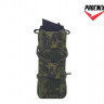 Quick Mag pistol mag pouch (EMP) PHOENIX RME