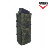 Quick Mag pistol mag pouch (EMP) PHOENIX RME
