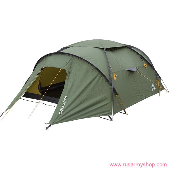 Туристические Сплав Палатка 