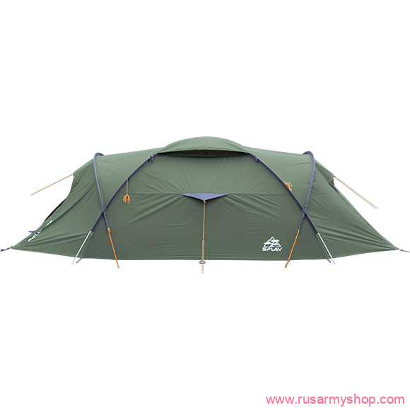 Туристические Сплав Палатка 