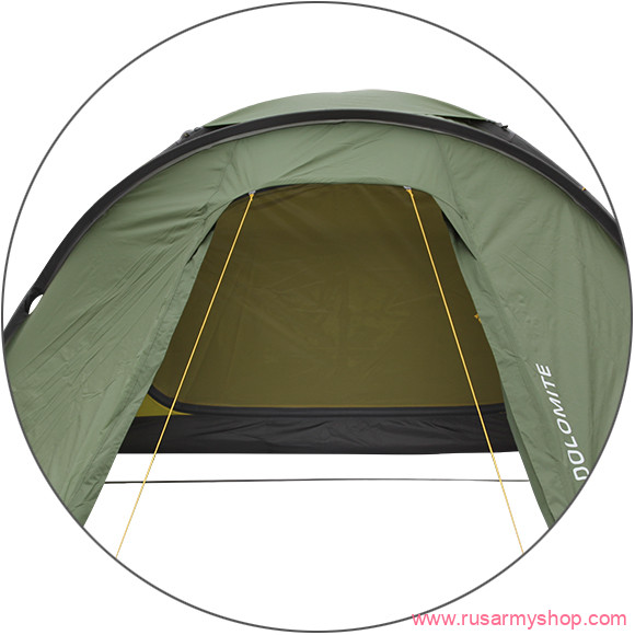 Туристические Сплав Палатка 