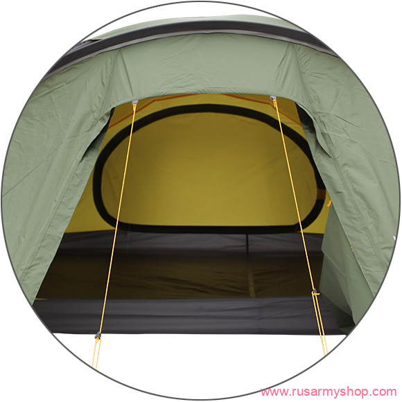 Туристические Сплав Палатка 