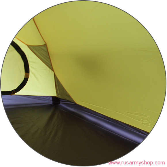 Туристические Сплав Палатка 