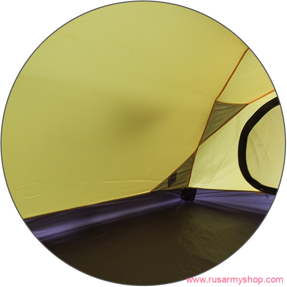 Туристические Сплав Палатка 